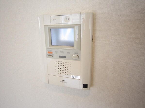 パークアクシス御徒町の物件内観写真